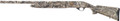 REALTREE MAX-5 SYNTHETICIVER JOHNSON 12GA 3.5" 28" VENT RIB SHOTGUN