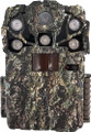ELITE HP5 24MP 1080p Browning Recon Force Trail Camera