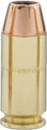 CORBON .40 S&W 150gr JHP 20 Rounds 25 Boxes/Case CORBON .40 S&W 150gr JHP 20 Rounds 25 Boxes/Case
