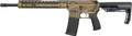 Black Rain Ordnance 300BLK 16" Bronze Fusion Rifle - 30RD Capacity