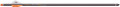 CP400 Carbon Crossbow Arrows 20" 6-Pack by CenterPoint