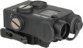 Laser Aluminum Body Rifle with Holosun 221 Green & IR Dual Sight