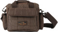 Premium Sporting Clays Bag by Peregrine Outdoors Wild Hare