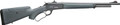 SHADOW 45-70 19" Barrel Pedersoli Lever Action Rifle