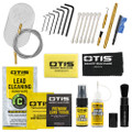 Airgun Maintenance and Cleaning Kitotis Guide