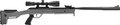 Crosman Mag-Fire Extreme .22 Pellet Rifle with 3-9x40mm Scope, 10-Shot Capacity