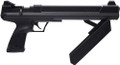 Umarex Strike Point .22 Caliber Pellet Air Pistol
