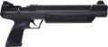 Umarex Strike Point .22 Caliber Pellet Air Pistol