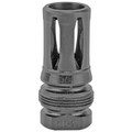 DEAD AIR XENO FH 5/8X24 - High-Performance Muzzle Device