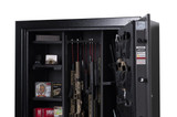 Safes