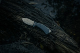 Cutlery