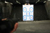 Training