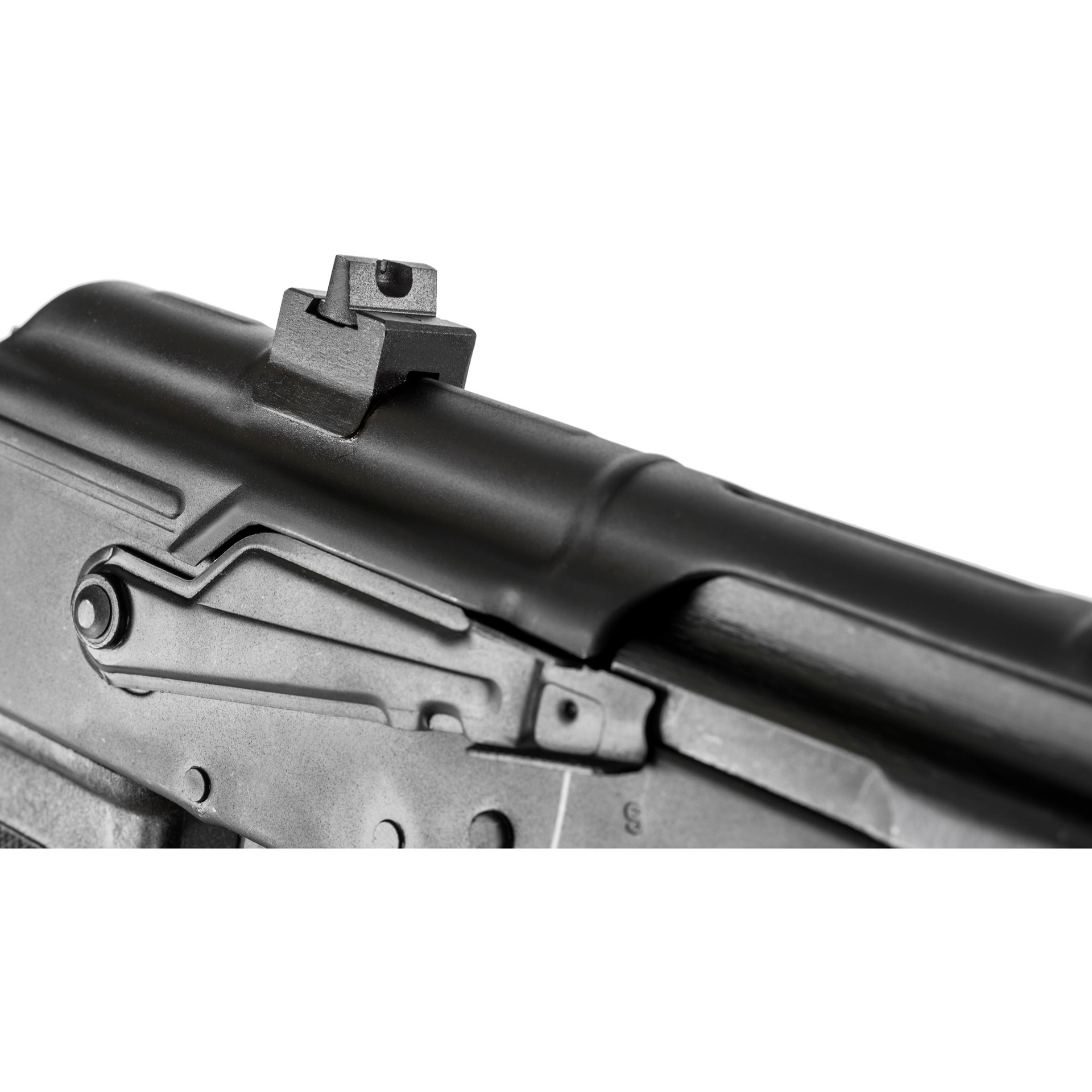 CENT Arms Micro Draco 7.62x39 30-Round Magazine HG2797-N