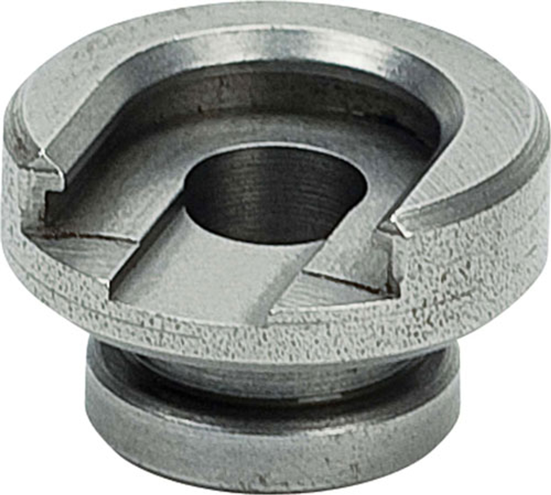 RCBS Shell Holder #36 for Reloading Presses 99236