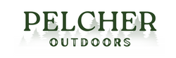 Pelcher Outdoors
