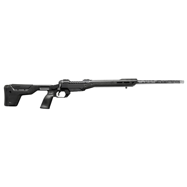 Savage 110 Ultralite Elite 300 Win 20" 3-Round Rifle