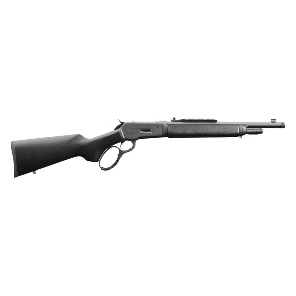 CHIAPPA 1886 TD Wildlands .45-70 16.5" Rifle
