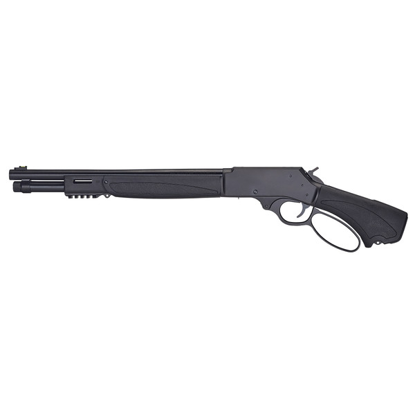 Henry Lever Action Axe .410 Gauge X Model Black