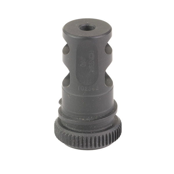 AAC 51T Muzzle Brake 1/2-28 Thread