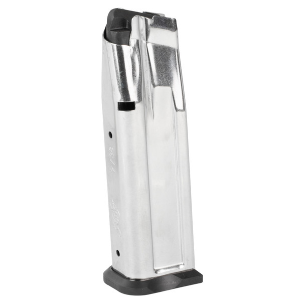 Kimber MAG 2K11 9mm 17-Round Silver Magazine