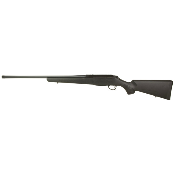 Tikka T3 Lite 300 Win Mag 22" Black Rifle