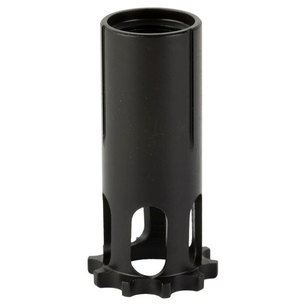 SCO Piston with .578" x 28 Thread Size