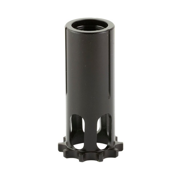SCO Piston M13.5x1LH Replacement Part