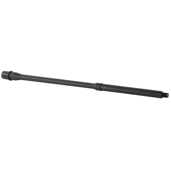 FN BBL M16 20" Rifle Length 5.56 Barrel