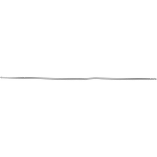 Wilson AR-15 Mid-Length Gas Tube Review
