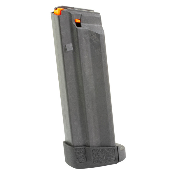 Smith & Wesson M&P 22WMR 30-Round Magazine - Black