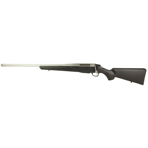 Tikka T3 Lite LH 30-06 Stainless/Black 22" Rifle