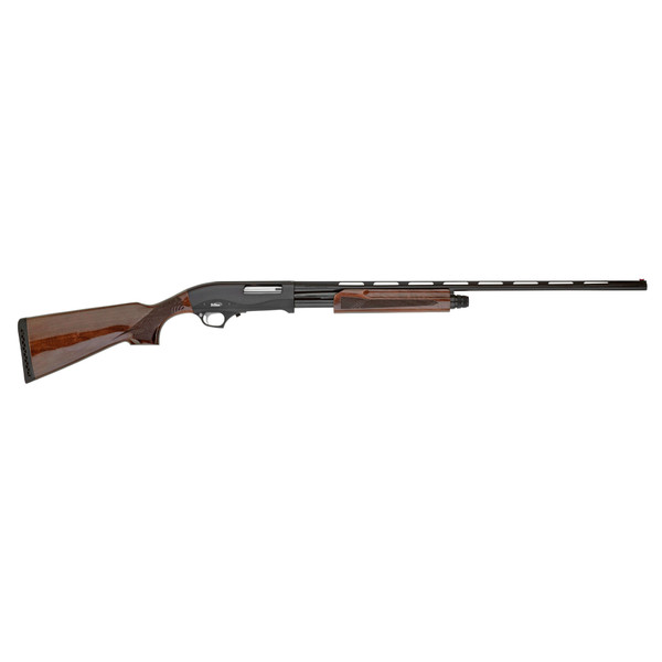 TRISTAR COBRA III WOOD .410/28 Shotgun Overview