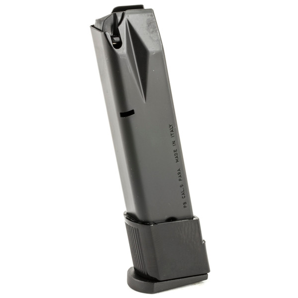 Beretta CX4/92FS 9mm 20-Round Magazine