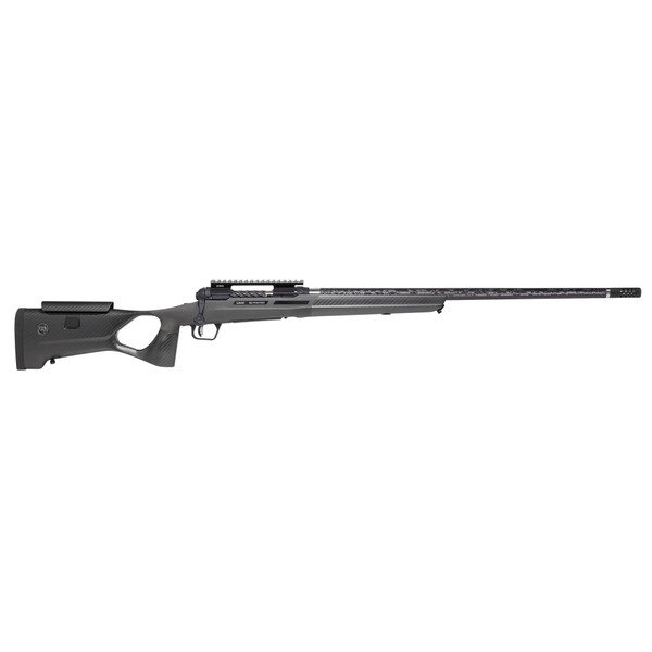SAV 110 KLYM 7PRC 22" 3RD CARBON FIBER
