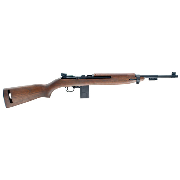 Chiappa M1-22 .22LR Rifle 18" Barrel 10-Round Wood/Black
