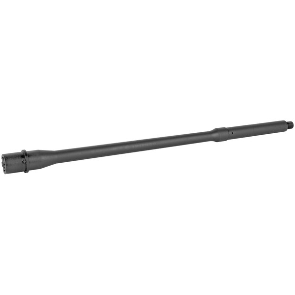 FN BBL M16 18" Rifle Length 5.56 Barrel