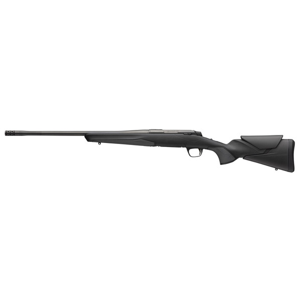 BRN XBLT2 Micro Composite .243 Win 20" Rifle