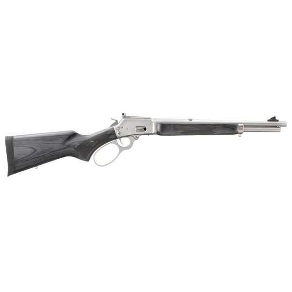Marlin 1894 TRPR .357 Magnum 16.1" Barrel 8-Round Capacity