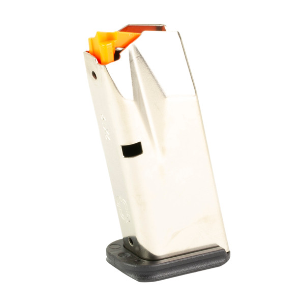 CR920 10-Round Magazine for Shadow Systems