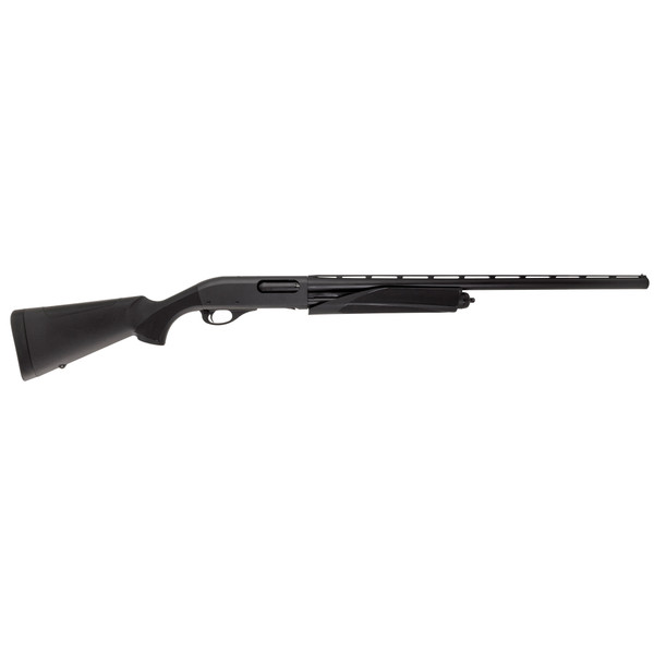 Remington 870 Field 12 Gauge 28" Synthetic Shotgun 3" Chamber