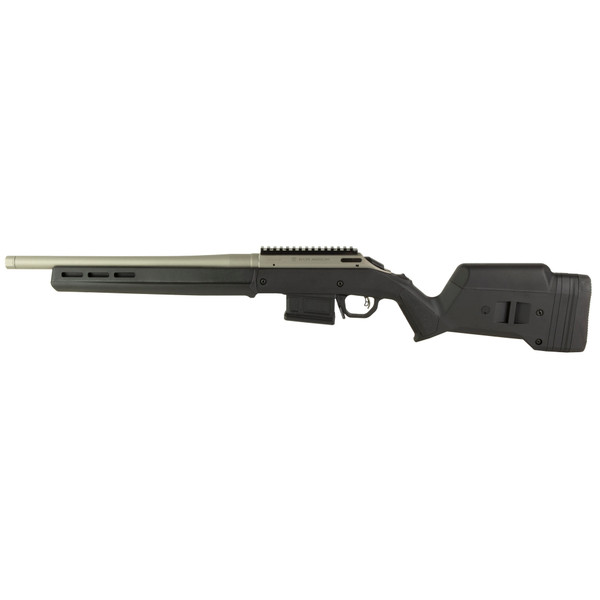 Ruger American Tactical .308 Win 16" 5-Round Rifle