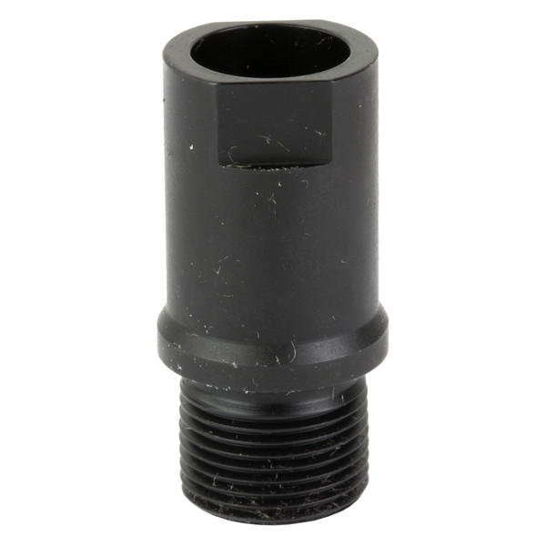 GSG 1911 Thread Adapter for Dead Air Suppressor 1/2x28