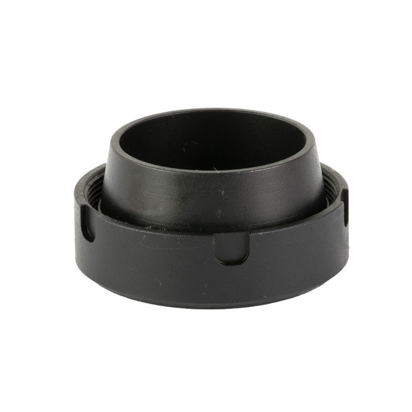 MOUNT OVER CHARLIE THREAD SCO