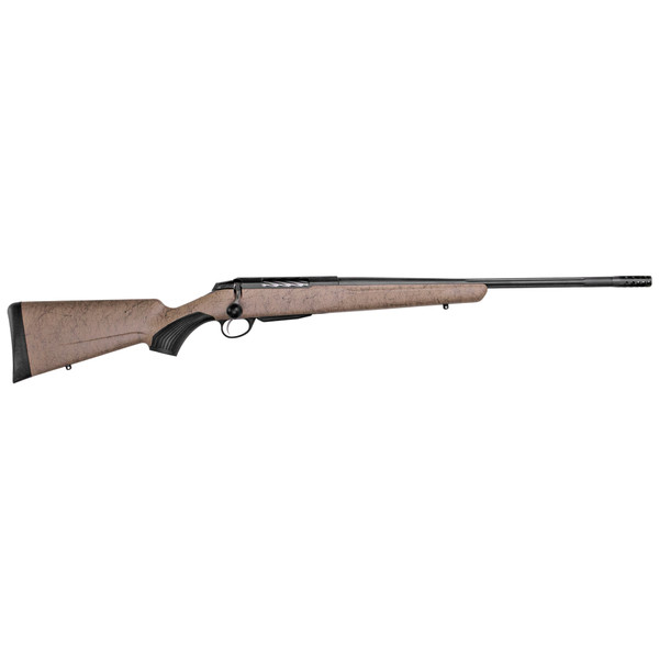 Tikka T3x Lite RT .308 Win 22.4" 3-Round Rifle