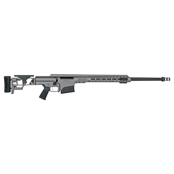 Barrett MRAD 300 PRC Gray 26" 10-Round Rifle
