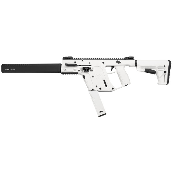 KRISS VECTOR CRBG2 10MM 16" 33RD ALP Rifle