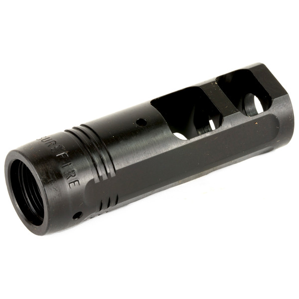 SureFire ProComp Muzzle Brake 7.62mm 5/8x24