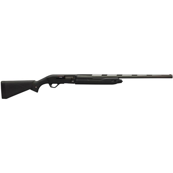 Winchester SX4 12 Gauge 28" 3" Black Synthetic Shotgun