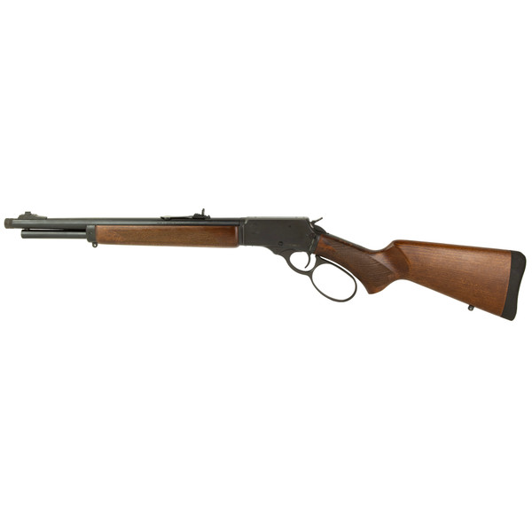 Rossi R95 Trapper .45 LC Lever-Action Rifle 16.5" Barrel 8-Round Capacity