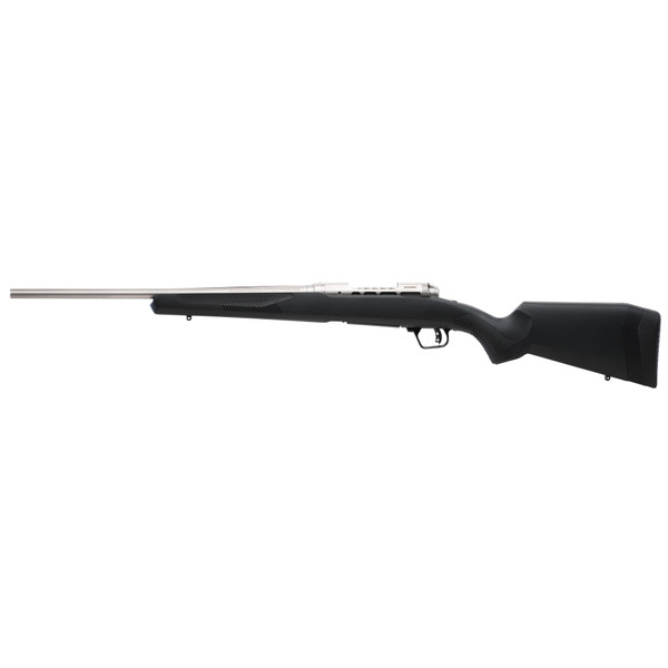 Savage 110 Lightweight Storm .308 Win 20" Stainless Steel